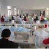 Shanghai K&E Hometextile Co., Ltd. company overview - view 2 thumbnail