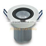 10W COB Led Ceiling Spot Light (RS-20096)