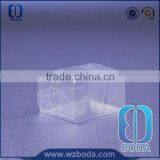 Corrugated Toy Storage Box thumbnail-2