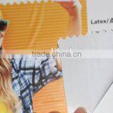 Latex Dot Glue Self Adhesive Pvc Film Car Wrapped Vinyl Rolls Bubble Free Removable Pvc Films Wallpaper Graphics thumbnail-1