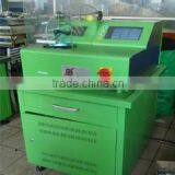 EPS200 Common Rail Injector Test Bench