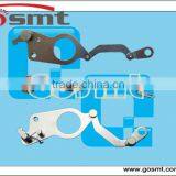 JUKI Feeder Parts SWING PLATE ASM (ATF,CTF) thumbnail-1