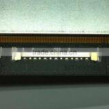 14" Original Brand LCD Screen LED Display Panel LQ140Z1JW01 (Factory Wholesale) thumbnail-3