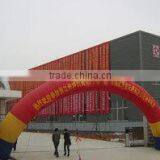 Zhejiang Qiankun Machinery Co., Ltd. company overview - view 2 thumbnail