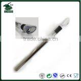 The Gift for Her/him Drinks Cooler Wine Chiller Stick thumbnail-1