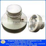 Sanjin Pad Printer Ink Cup