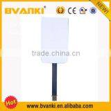 China Best Selling Special Design For Iphone 6/6plus Wireless Charger Receiver thumbnail-3