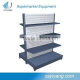 Hot Sales Stainless off the Shelf Liner thumbnail-2