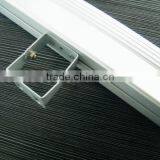 Warranty 2years Ip65 Dmx Washer Led 18w 1000mm thumbnail-2