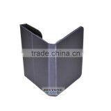 Joytone 7 Inch Popular Bluetooth Keyboard Case Cover (YNK-26) thumbnail-4