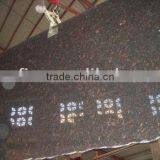Ton Brown Granite Slab thumbnail-1