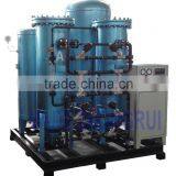 Mine Industry Used Oxygen Generator Made by Factory thumbnail-6