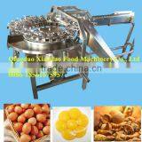 Egg Breaking Machine, Egg Processing Machine,seperate Egg White and Yolk Machine