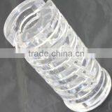 Best Quality Clear Box Fast Prototyping for Display thumbnail-6