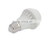 A60 LED Bulb Light 7W Led Bulb E27 15w thumbnail-3
