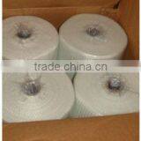 Fiberglass Mesh in Russia/Ukraine/Europe/Turkey thumbnail-1