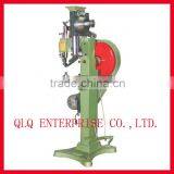 Bump Nail Machine