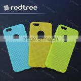 Fashion Style Smartphone Cover Tpu Phone Case for Huawei p8 Lite