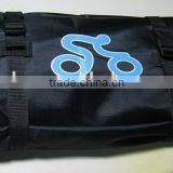 20 Inch Bike Loading Package thumbnail-2