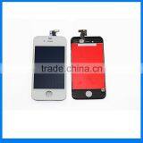 OEM New Cheap Price Original Pass Lcd Screen Assembly for Iphone 4 Direct Buy China With Full Test thumbnail-6