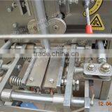 DISCOUNT!!! Shanghai Automatic Coffee Stick Packing Machine/sugar Stick Packing Machine thumbnail-4