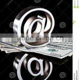 2016 New Design Acrylic Paperweight,wholesale Acrylic Paperweight thumbnail-3