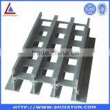 Custom Cnc Machining ,cnc Machined Parts,cnc Machining Parts