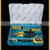 7PCS High Gread Household Gift Tools