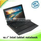 2016 Newest10 Inch Intel Mini Laptop 10 Inch Intel Tablet PC thumbnail-4