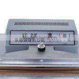 2015 New Hot Selling Professional Plastic Simple Foot Hot Isostaic Press Sealing Machine thumbnail-5
