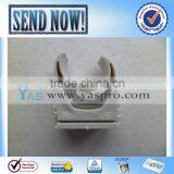 New and Original M-QUICK 15-19LGR thumbnail-3