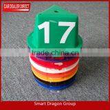 Car Maintain Top Box thumbnail-2