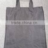 Shopping Bags thumbnail-4