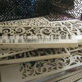 High Quality KC1325L-ATC Cnc Router Machine Price thumbnail-5