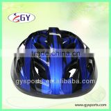 out mold bicycle helmets practical helmet with wholesale