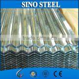Corrugated Roofing Sheet Plant thumbnail-6