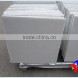 White Jade thumbnail-2