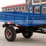 2015 Agri Cheap Trailer thumbnail-2