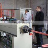 EPE Foam Hose Machine thumbnail-3