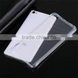 Keno Factory Popular Originality for Xiaomi Note Cell Phone Case Made in China thumbnail-6