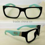 2014 Cheap Magnetic Reading Glasses, Color Matching Reading Glasses thumbnail-1