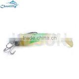 Drop Shipping Fishing With Jig Lead Head Jigging thumbnail-1