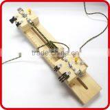 Wholesale Paracord Jig