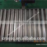 Filling Machine /Sesame Paste Weigh Filler/250kg Weighing Filling Machine thumbnail-5