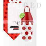 Eco Drink Decorative Stainless Steel Vacuum Thermos FDA Grade thumbnail-3