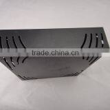 High Precision Industrial Sheet Metal Boxes thumbnail-2