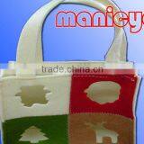 Nonwoven Bag Material thumbnail-1