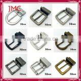 Manufactures of Buckles for Belts Pin Belt Buckle Belt Buckle Import thumbnail-3