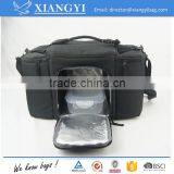 Insulated Lunch Cooler Bag Fitness Cooler Picnic Cooler- Large Meal Cooler C-8513 thumbnail-3