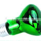 Cheap Reflector Bulb R63 Colour thumbnail-1